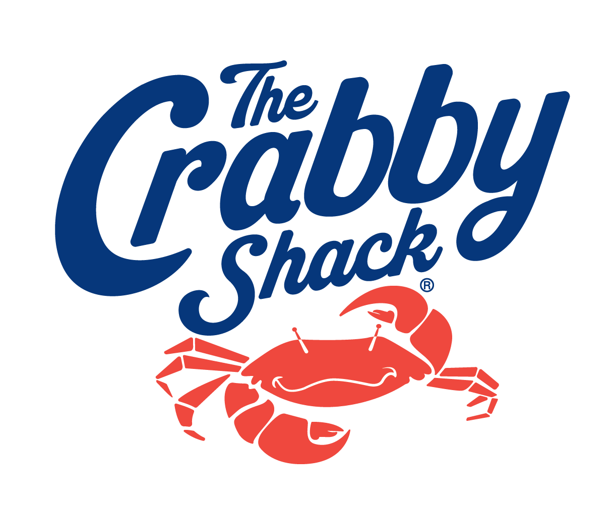 The Crabby Shack Brooklyn The Crabby Shack