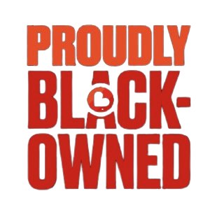 BlackOwned