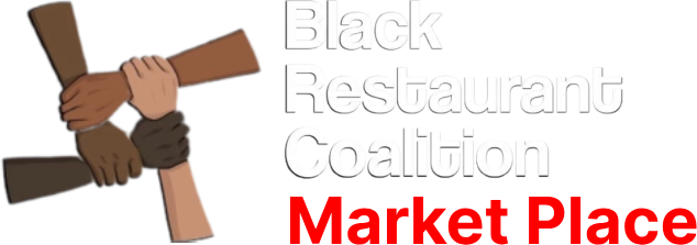 Black Restaurant Coalition